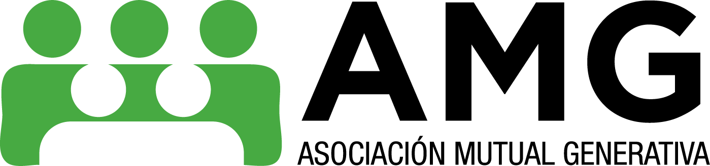 AMG Asociación Mutual Generativa